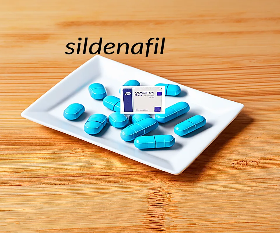 Venta de sildenafil madrid